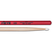 Vic Firth - American Classic® 5B Nylon Vic Grip baguettes de batterie 5BNVG
