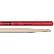 Vic Firth - American Classic® 5B Vic Grip baguettes de batterie 5BVG
