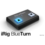 IK Multimedia - iRig Blue Turn