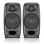 IK Multimedia - iLoud Micro Monitors