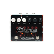 Electro-Harmonix - Soul Pog