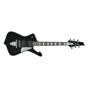 Ibanez - PSM10  - BK : Black
