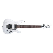 Ibanez - PWM20