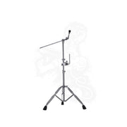 Roland - DCS-10 Combination Cymbal/Tom Stand