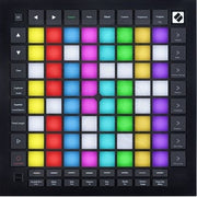 Novation - Launchpad Pro Mk3