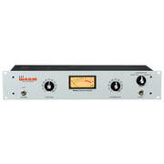 Warm Audio - Compressor WA2A
