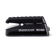 Dunlop - Volume (X) Mini Pedal DVP4