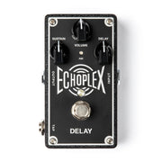 MXR - ECHOPLEX® DELAY EP103