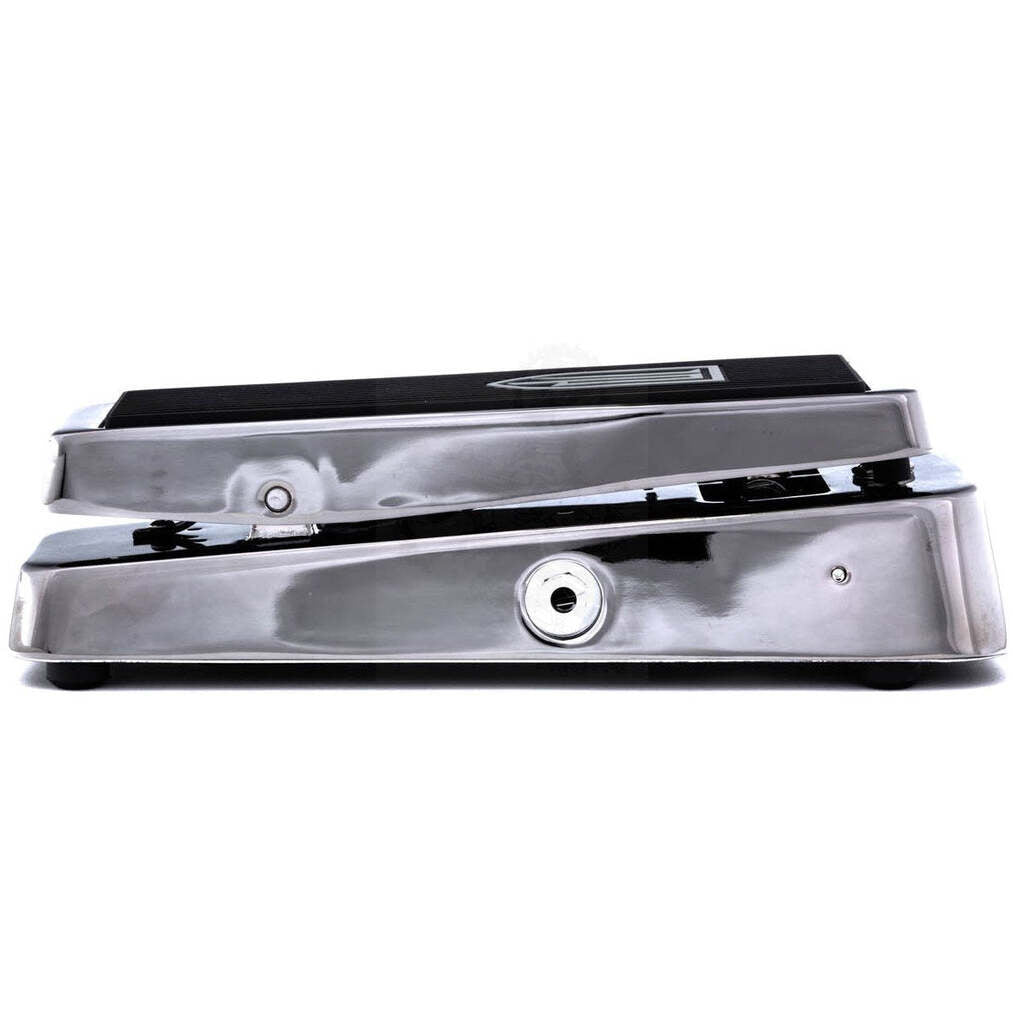 Jim Dunlop JP95 John Petrucci Wah ワウ Amazon | JIM DUNLOP JP95 JOHN PETRUCCI WAH | ワウ | 楽器