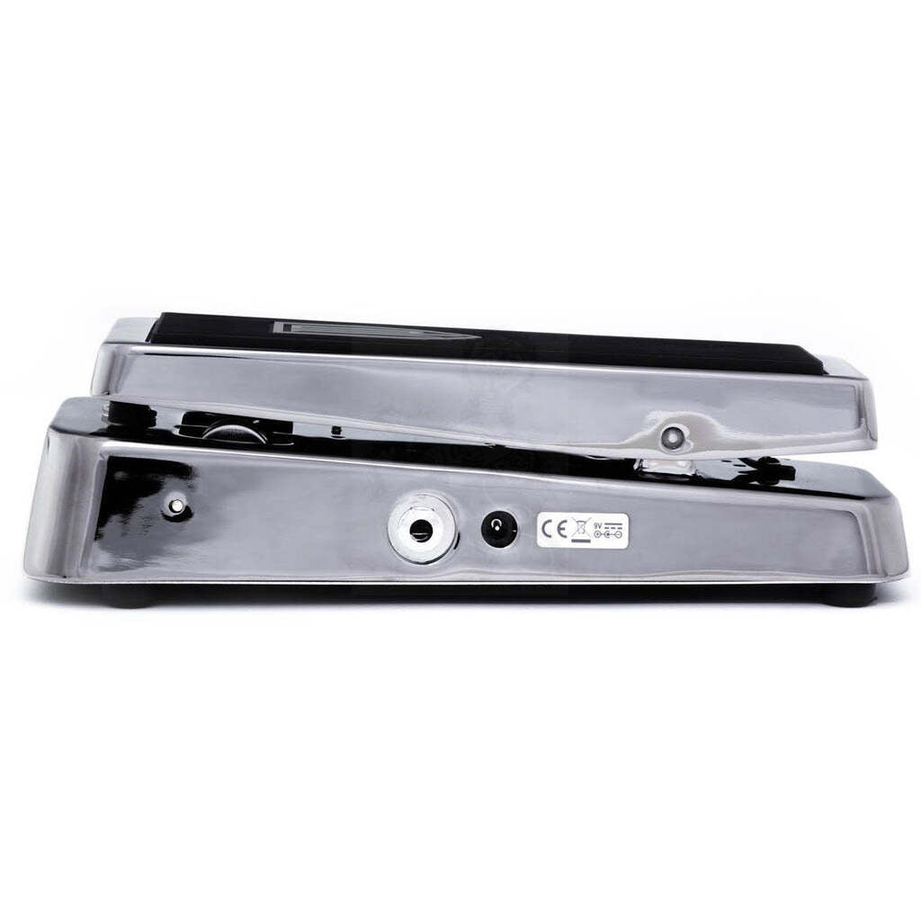 ギター JP95 JohnPetrucci Signature Cry Baby Wah hqdefault.jpg