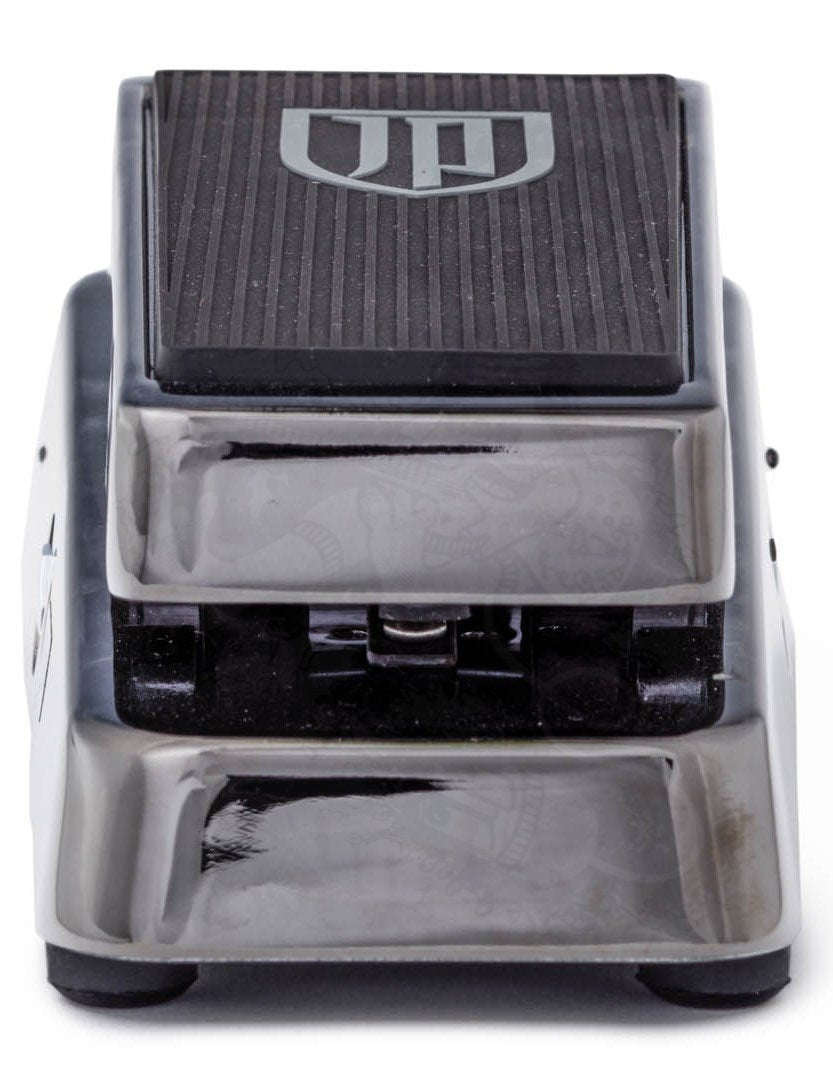 Dunlop - John Petrucci Cry Baby? Wah JP95 – Steve's Music Store