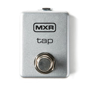 MXR - Pédale “Tap Tempo”  M199