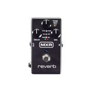 MXR - Reverb M300