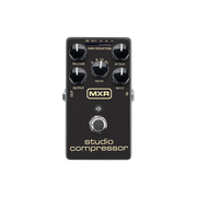 MXR - Studio Comp M76
