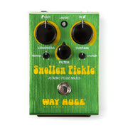 Dunlop - Way Huge Swollen Pickle Jumbo Fuzz MKIIS WHE401S