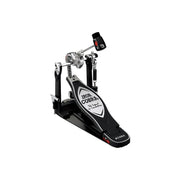 Tama - Iron Cobra 900 Power Glide Single Bass Drum Pedal HP900PN