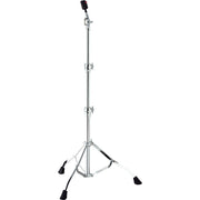 Tama - RoadPro Light Straight Cymbal Stand HC82LS