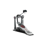 Pearl - Eliminator 2050 Series Redline Chain Drive Bass Drum Pedal P2050C