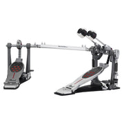 Pearl - Eliminator Redline Pédale de grosse caisse double P-2052C