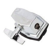 Gibraltar - Support de support de tom/sol au sol 9,5 mm/10,5 mm SC-TL2