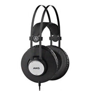 AKG - K72 casque de studio fermé