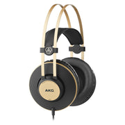AKG - K92 Closed-Back Studio headphones
