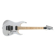 Ibanez - RG652AHM Prestige  - AWD : Antique White Blonde