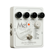 Electro-Harmonix - MEL9 Mellotron