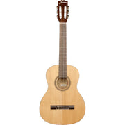 Jasmine - JC-23 Classical - Natural