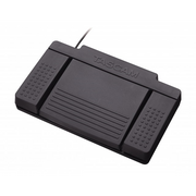 Tascam - RC-3f Footswitch