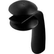 Meinl - Shaker Heel – HSH 