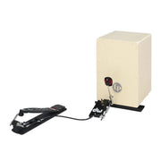 DW drums - 5000 Series Cajon Pedal DWCP5000CJ