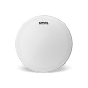 Evans - GEN B14HD HEAVY WHITE 14po.