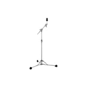 Pearl - Boom Stand BC150S