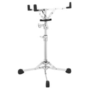 Pearl - Pied de Caisse Claire Convertible à Jambes Simples S150S