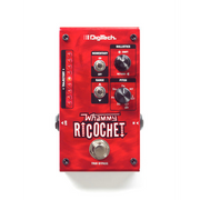 Digitech - Whammy Ricochet