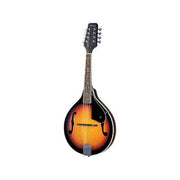 Alabama - Tobacco Sunburst Mandolin ALM15