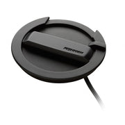 Fishman - Neo-Buster Humbucking Soundhole Pickup & Feedback Buster PRO-NEO-FB2