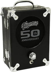 Pignose - Legendary 7-100 50th Anniversary Portable Amp Black