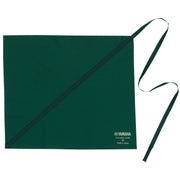 Swab - Cleaning Swab Medium