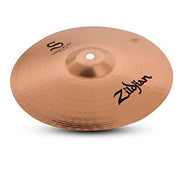 ZILDJIAN SF 10  CHINA SPL S10CS