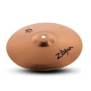 ZILDJIAN SF 10  SPLASH S10S