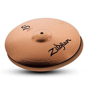 ZILDJIAN SF 14  HI HAT S14HPR