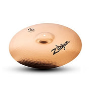 ZILDJIAN SF 14  THIN CRSH S14TC