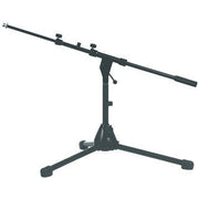 Profile - MCD35B