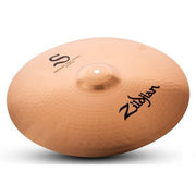 Zildjian - 16" S Family Medium Thin Crash S16MTC