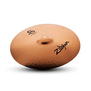 ZILDJIAN SF 16  ROCK CRSH S16RC