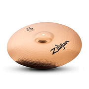 ZILDJIAN SF 16  THIN CRSH S16TC