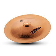 ZILDJIAN SF 18  CHINA S18CH