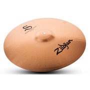 Zildjian - 18" S Family Medium Thin Crash S18MTC